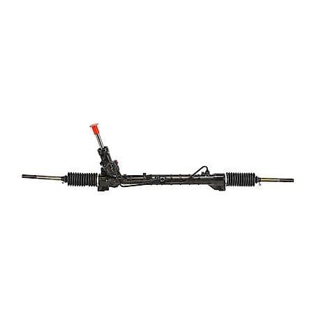 REMAN RACK & PINION