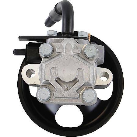 NEW P/S PUMP