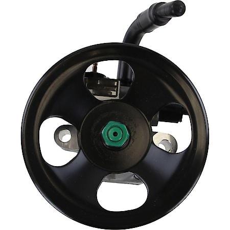 NEW P/S PUMP