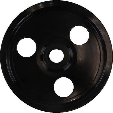 NEW P/S PULLEY