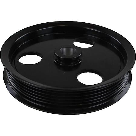 NEW P/S PULLEY