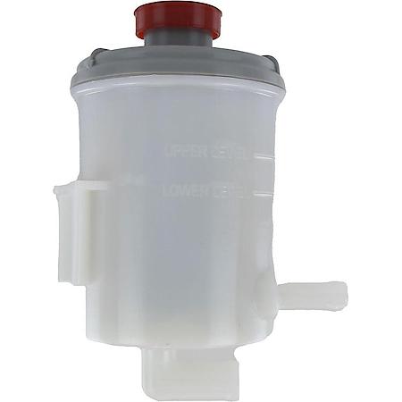 P/S FLUID RESERVOIR