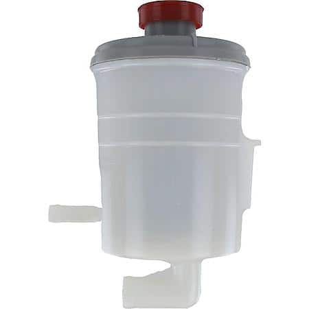 P/S FLUID RESERVOIR