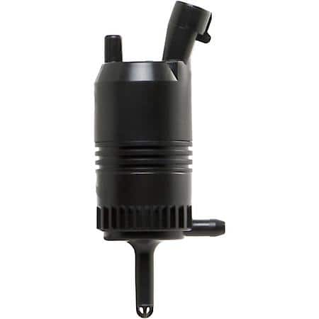Windshield Washer Pump