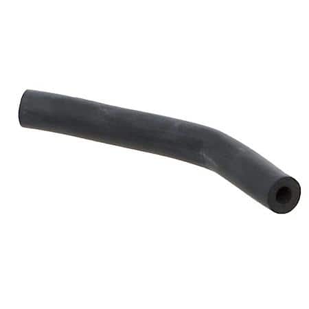 Windshield Washer Pump