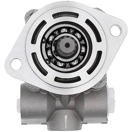 STEERING PUMP