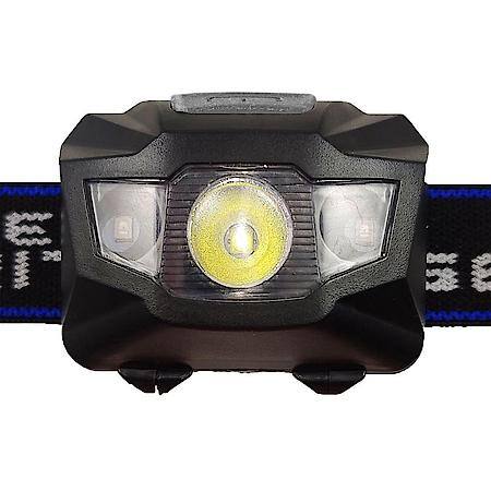 Connector 2.0 Headlamp with 280 Lumens