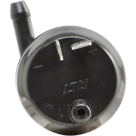 Windshield Washer Pump