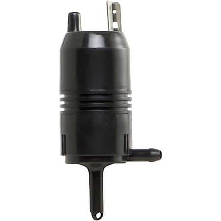 Windshield Washer Pump