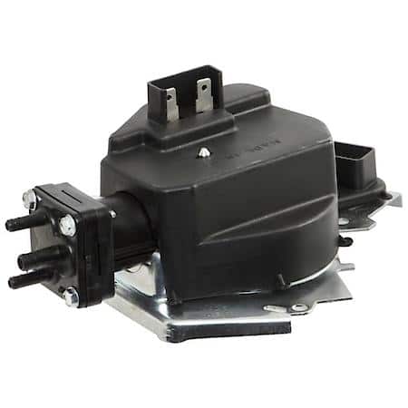 Windshield Washer Pump