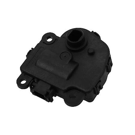 Heating and Air Conditioning Temperature Valve Actuator
