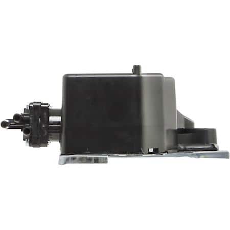 Windshield Washer Pump