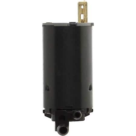 Windshield Washer Pump