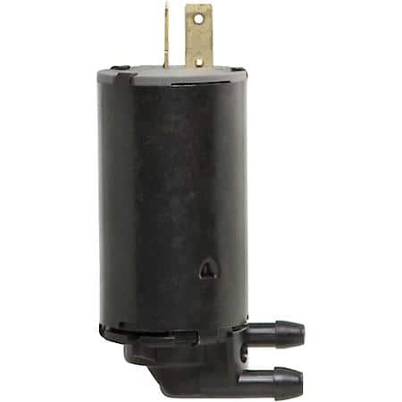 Windshield Washer Pump
