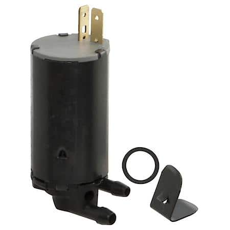 Windshield Washer Pump