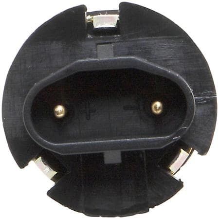 Windshield Washer Pump