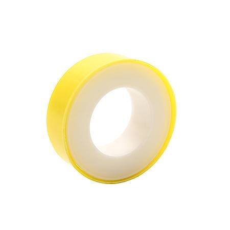Body Repair Thread Seal Tape, 1/2" x 600"