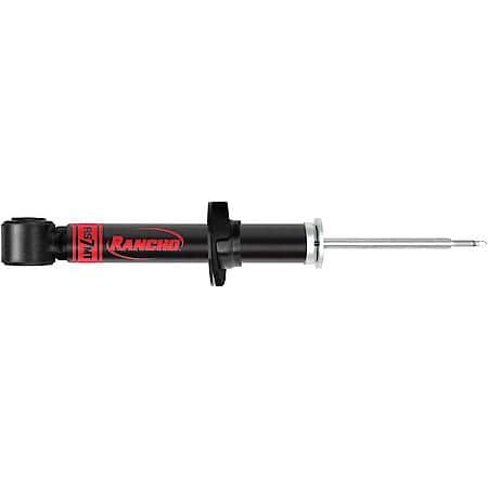 RS7MT Suspension Strut