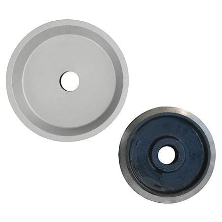 Truck Cone Spacer Kit for 40mm Shaft Wheel Balancers