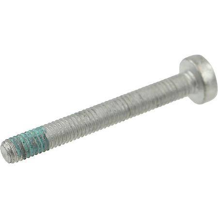 Hardware Bolt