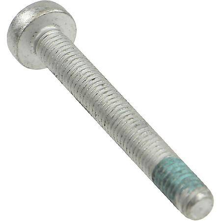 Hardware Bolt