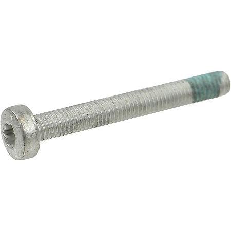 Hardware Bolt