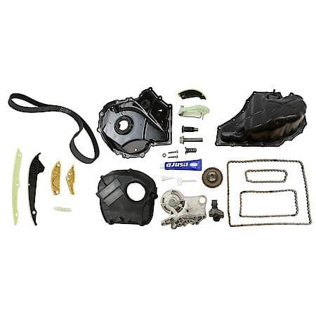 Timing Chain Select Plus