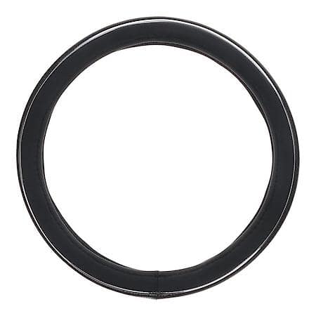 Fastline HyperFlex Core Steering Wheel Cover