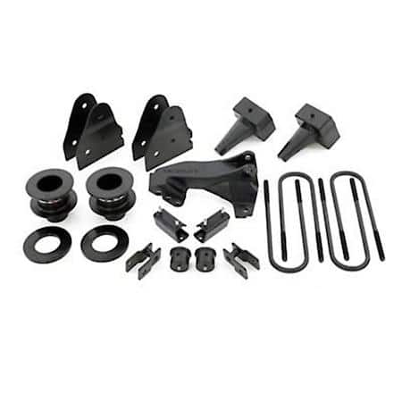 LIFT KIT SUSPENSION