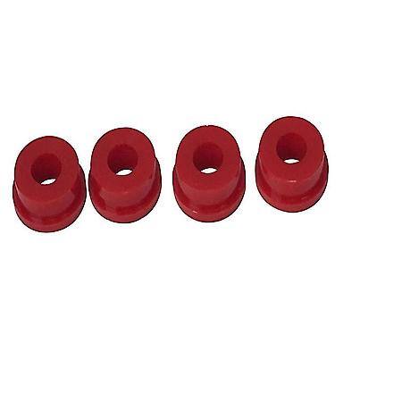 Suspension Control Arm Bushing: For Use With ReadyLIFT Control Arms, Also Use 67-64438