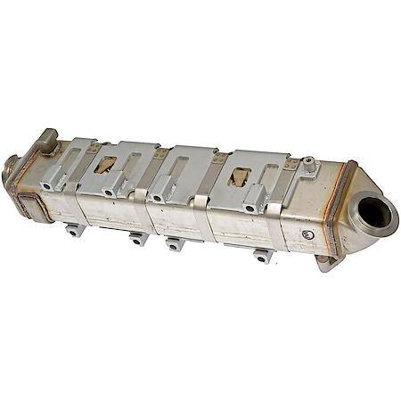 Exhaust Gas Recirculation Cooler Kit