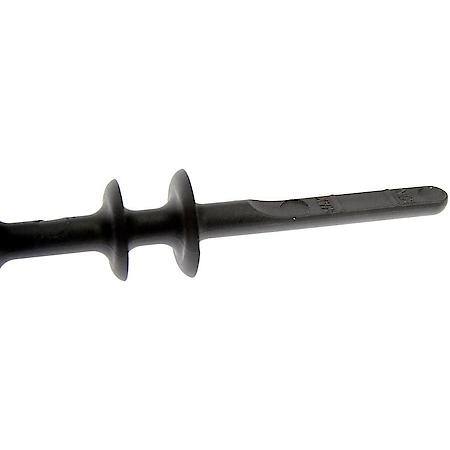 Power Steering Fluid Dipstick