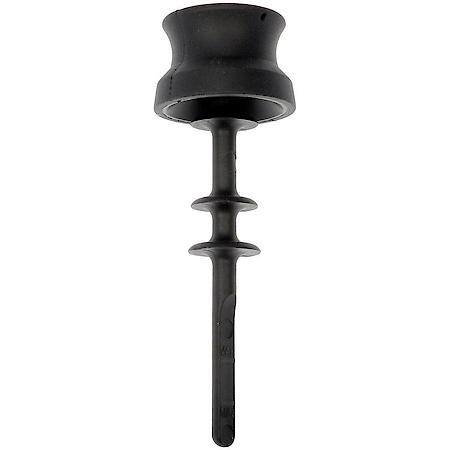Power Steering Fluid Dipstick