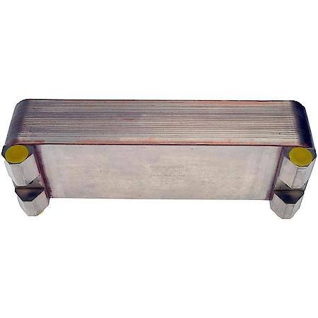HD Transmission Oil Cooler