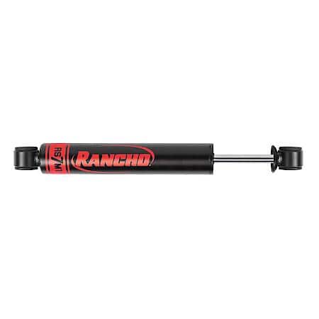 RS7MT Steering Damper