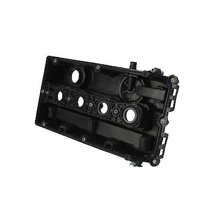 Valve Cover, Includes Bolts & Gasket; w/o Oil Filler Cap