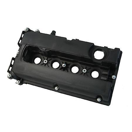 Valve Cover, Includes Bolts & Gasket; w/o Oil Filler Cap