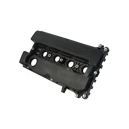 Valve Cover, Includes Bolts & Gasket; w/o Oil Filler Cap