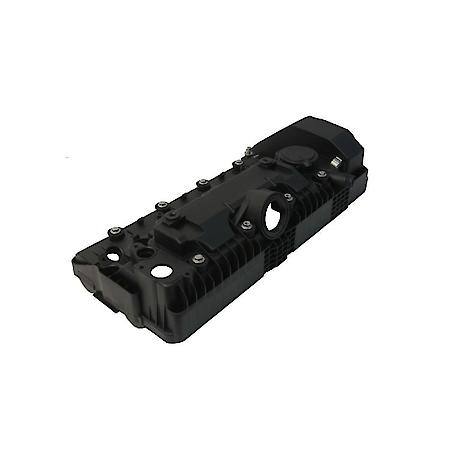 Valve Cover