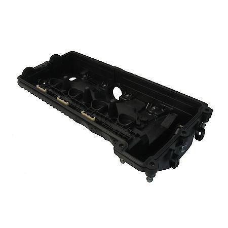 Valve Cover
