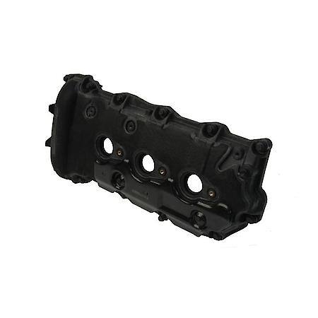 Valve Cover, Right