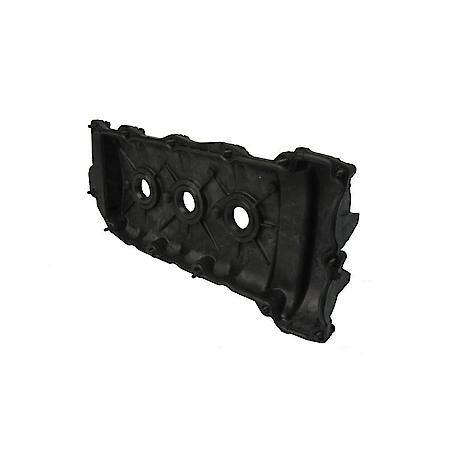 Valve Cover, Right