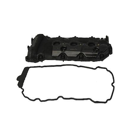 Valve Cover, Right