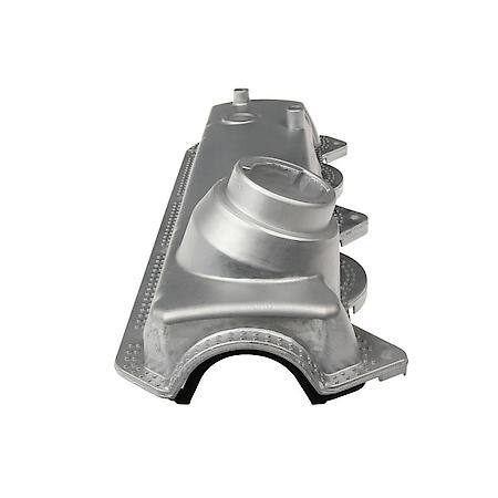 Valve Cover W/ Gasket, Valve Cover Assembly Includes