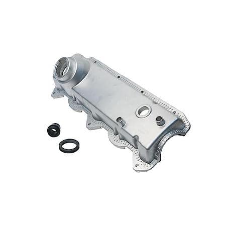 Valve Cover W/ Gasket, Valve Cover Assembly Includes