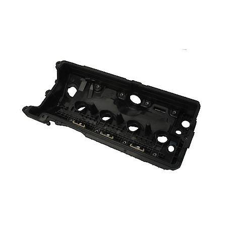 Valve Cover, For Cylinder Bank 1-4