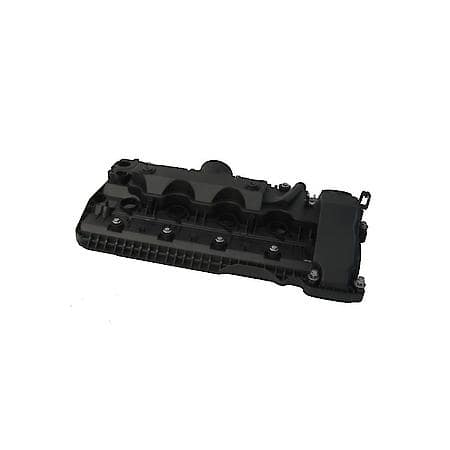 Valve Cover, For Cylinder Bank 1-4