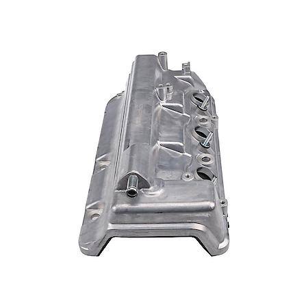 Valve Cover, Rear Bank of 3.5L/3.7L V6, Aluminum
