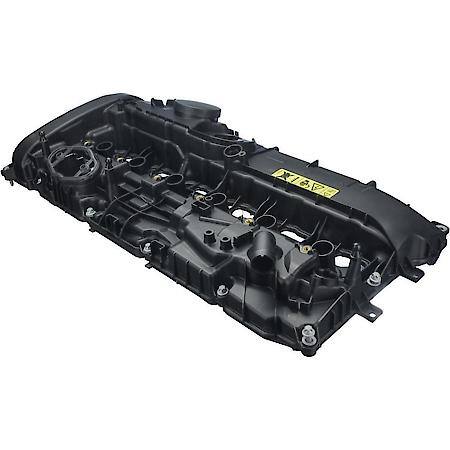 Valve Cover W/ Gasket, B58 3.0L; Includes Gaskets And Bolts