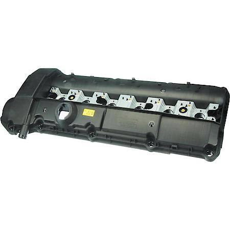 Valve Cover W/ Gasket